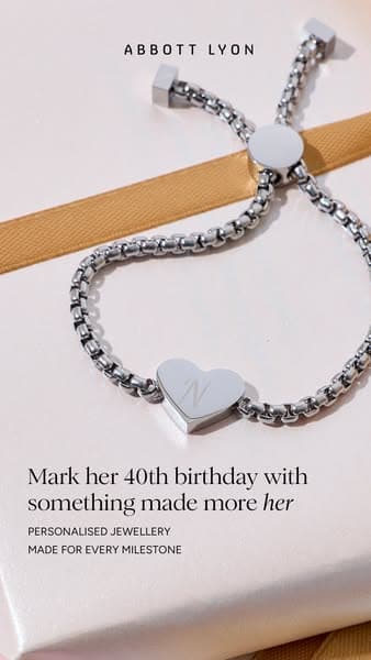 Discover Jewellery for Every Occasion