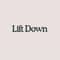 Lift Down