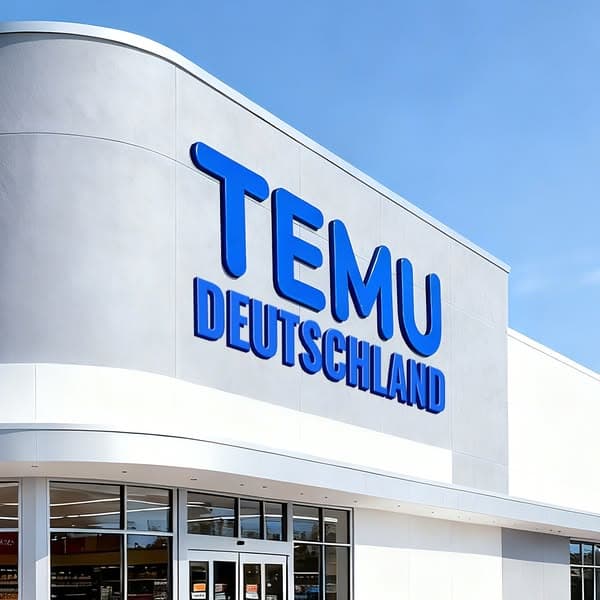 Temu | Explore the Latest Clothing, Beauty, Home, Jewelry & More