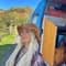 Ashley’s Vanlife with RevolutionRace