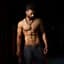 muscleguy___ with Supply6