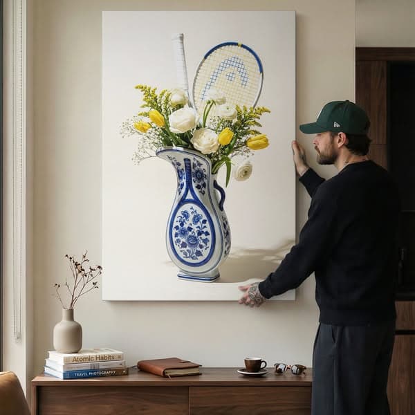 ad image