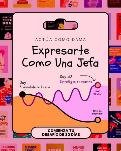 📖 Aprende con inteligencia, no con dificultad—¡Empieza ahora!