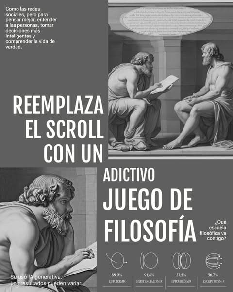 🧠 ¡Descubre cómo funciona tu mente — empieza ahora!