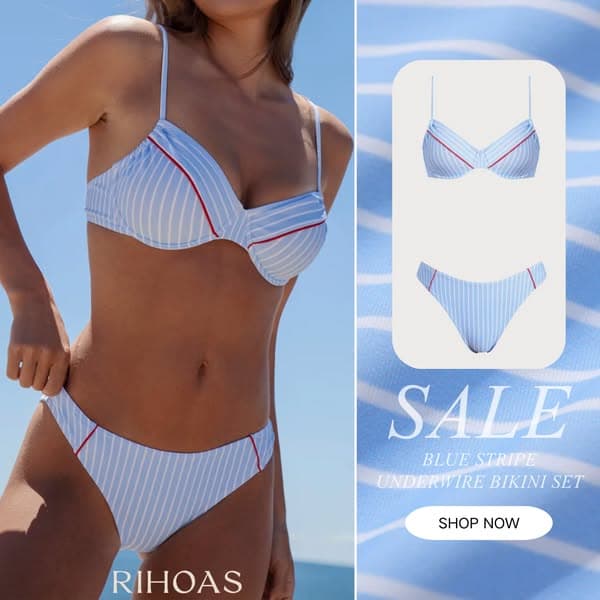 Buy 2 Get 3rd 60% Off