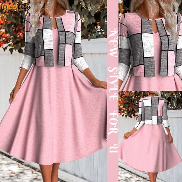 💕 Even more tempting with 36$ off in total for new users!