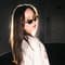 Priss Caballero with Ulike Global