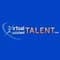 Virtual Assistant Talent, LLC