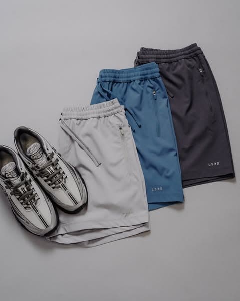 Shop 2 For $100 👉