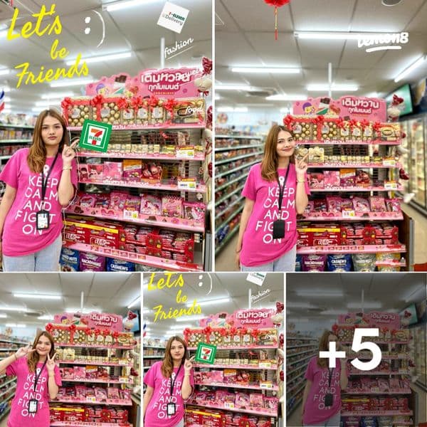 Lemon8 - Lifestyle Community