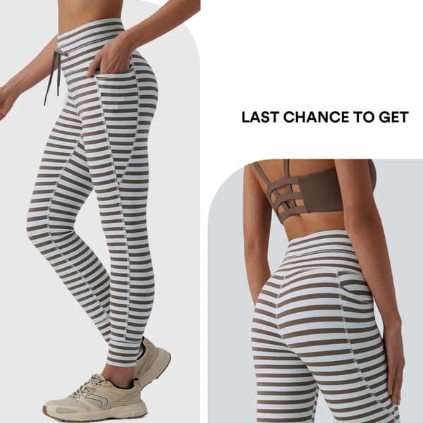 ⁣Limited time discount📣📣