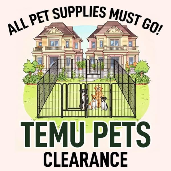 Come and Shop Now