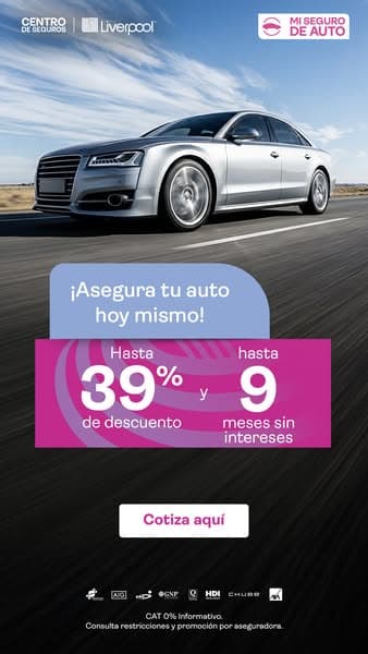 Contratar ahora