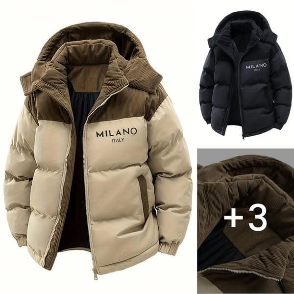 Temu | Explore the Latest Clothing, Beauty, Home, Jewelry & More