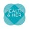 Health & Her