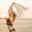 warrior_within_coaching with Shoptemu