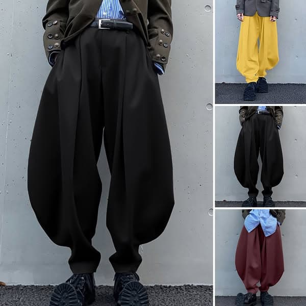 Buy 2 Get 3rd 25% Off