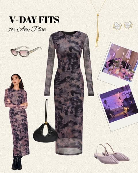 🛒 Free shipping on orders of US$59.00+