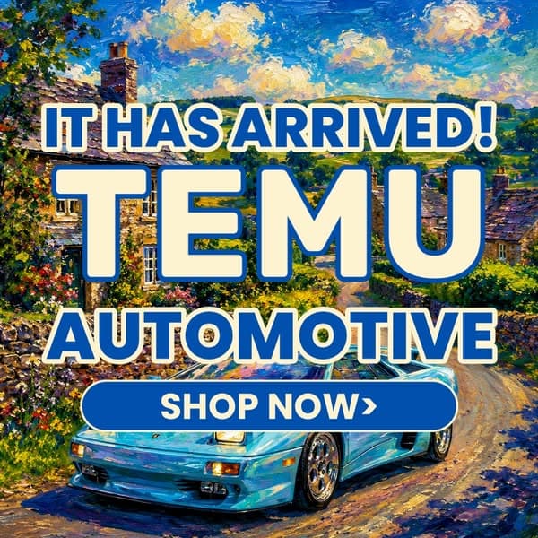Temu | Explore the Latest Clothing, Beauty, Home, Jewelry & More