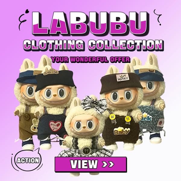 Temu | Explore the Latest Clothing, Beauty, Home, Jewelry & More