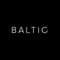 Baltic Watches