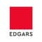 Edgars