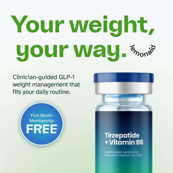 Start the Weight-Loss Assessment