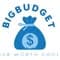 Big Budget with Shopee