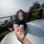 jasmine_gascoigne with Temu United Kingdom
