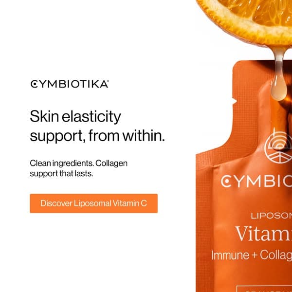Skin Support for Your GLP-1 Journey