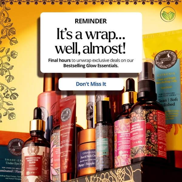 The Last Sale of 2025 is ending