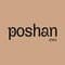 Poshan