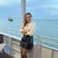 melisadevo with Ulike Global