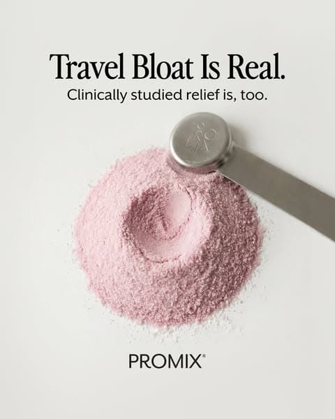 Promix Debloat