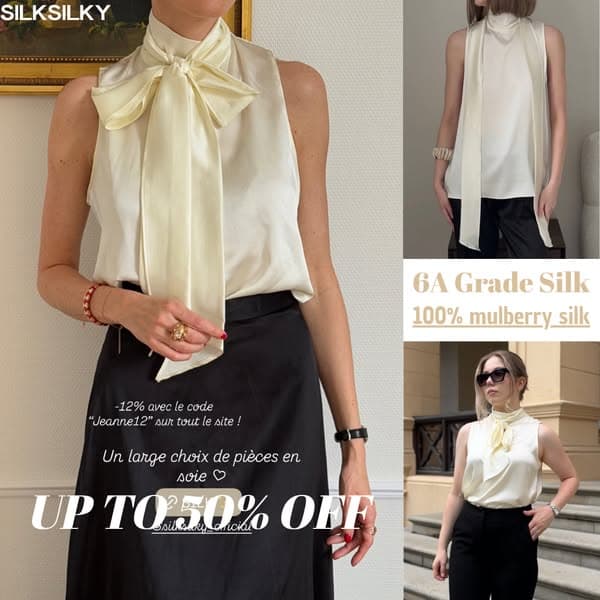 Up to 50% Off – Don’t Miss Out!⏰🎁