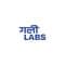 Gully Labs