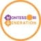 Montessori Generation