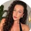 lifewithstarr_7 with Honeylove