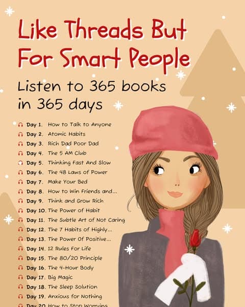 📖 Learn Smarter, Not Harder—Start Now!