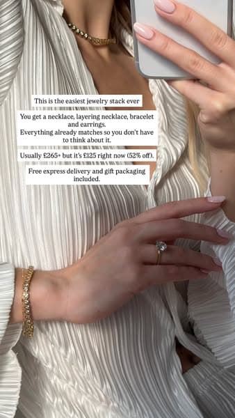 Make your own bundle at 52% OFF!