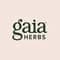 Gaia Herbs