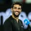 matberrettini with Uber Eats