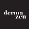 Dermazen