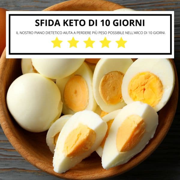 [Sfida dimagrante di 10 giorni] consigliata dai nutrizionisti 🧑‍⚕️