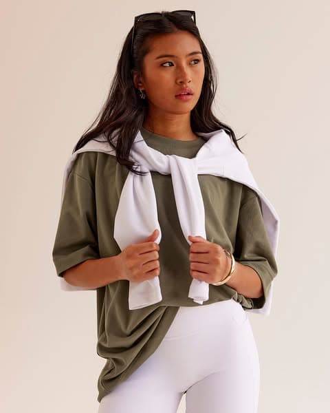 Sign up to shop first 👇🏻