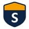 SimpliSafe Home Security