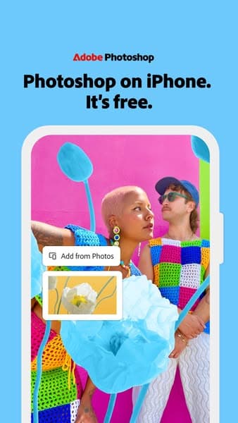 ad image