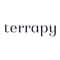 Terrapy