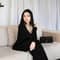 Doctor.Clarissa with Ulike Global