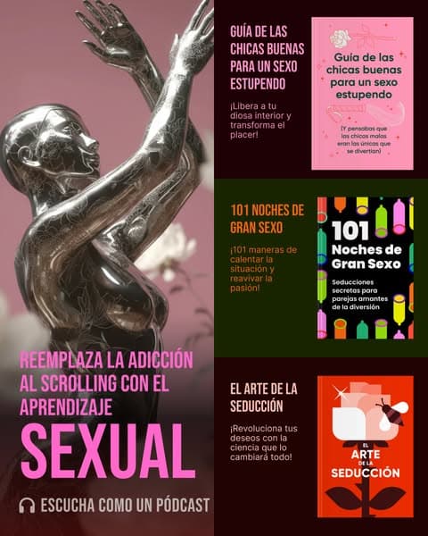 🚀 Destaca en cada conversación—¡Aprende ahora!